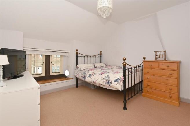 Bedroom Two.jpg