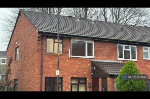 11, Harrowby Drive, Tipton DY4 8SZ