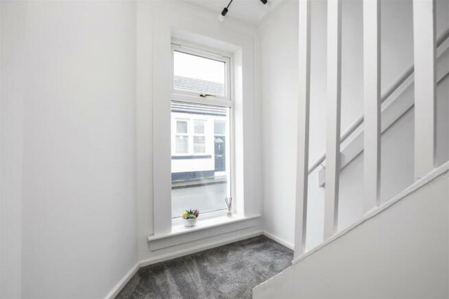 6 Dundas Street 12.jpg
