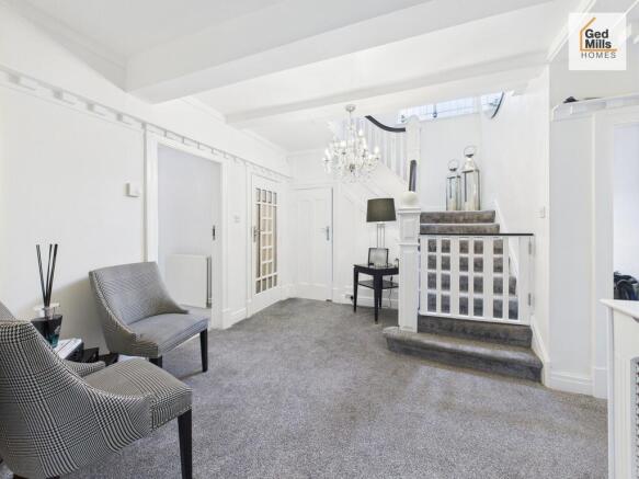 CAM04261G0-PR0080...