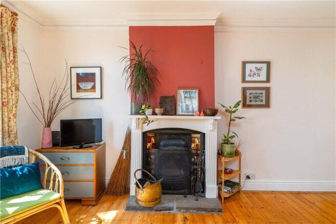 2 bed End of Terrace for sale Image 4