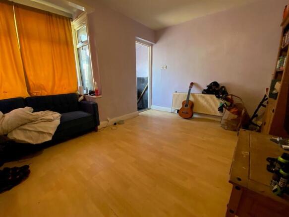 lounge.jpg