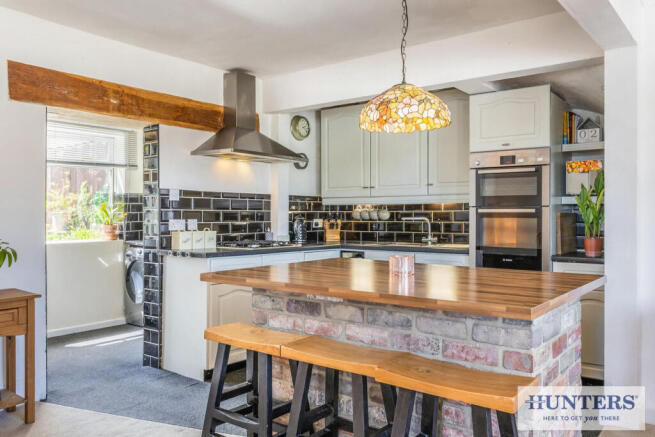 3 bed End of Terrace for sale Image 6