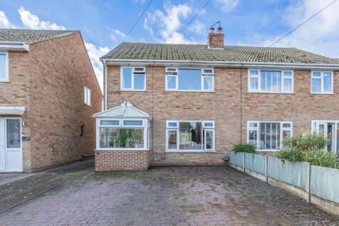 Kings Road, Birchington, Kent, CT7