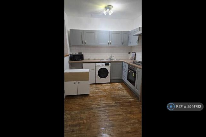 Kitchen 2