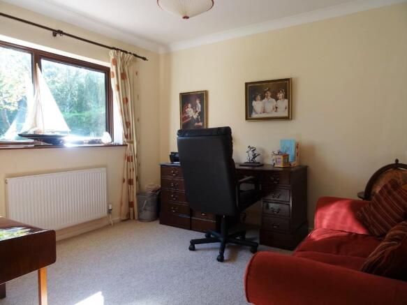 Photo 13