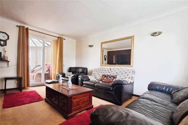 Burgess Road, Aylesham, Canterbury, CT3 photo 5