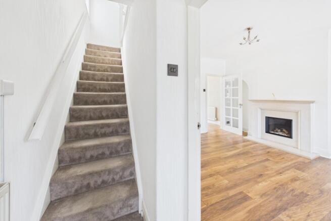 3 bed Semi-Detached for sale Image 7