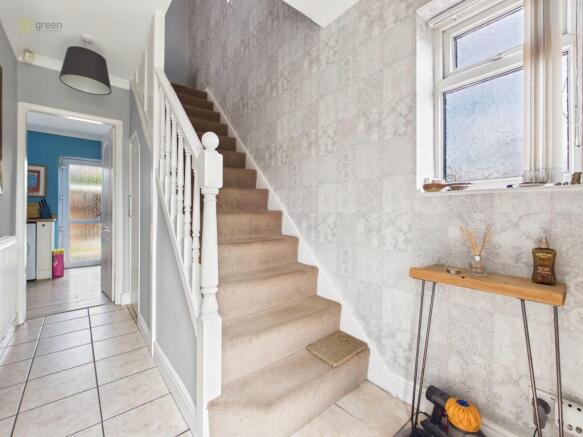 Gossey Lane, Kitts Green, B33 photo 4