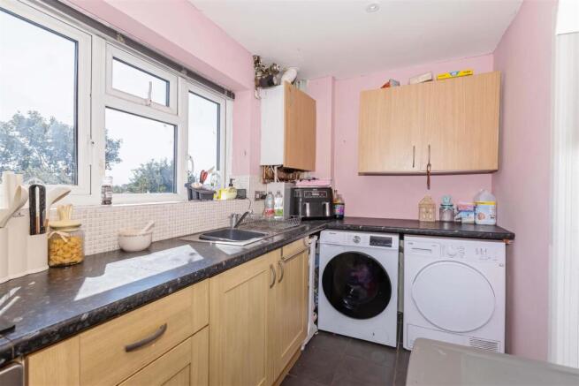 For Sale by Aspire Residential | Limbrick Lane