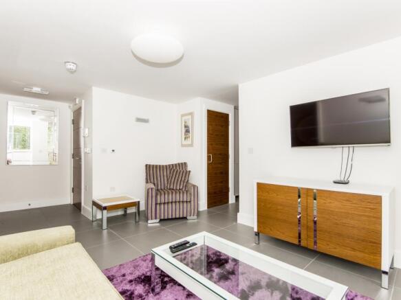LivingRoom1