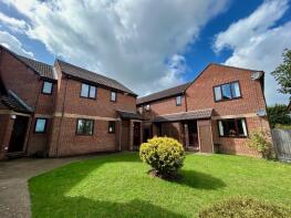 11, Douglas Gardens, Poole BH12 2AG