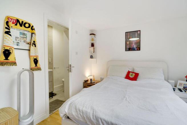 4BoutflowerRoad4,Flat1-9.jpg