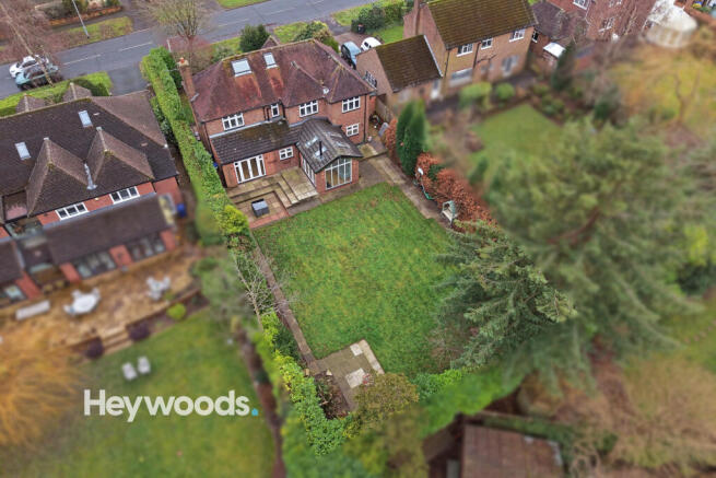 DJI_20260116145524_0017_D