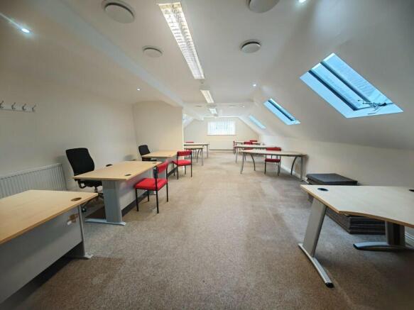 WhatsApp Image 20...