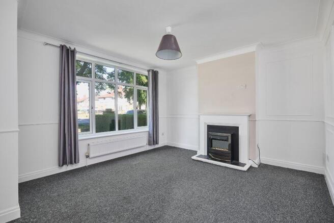 3 bed House for sale Image 5