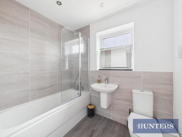 3 bed Detached for sale Image 10
