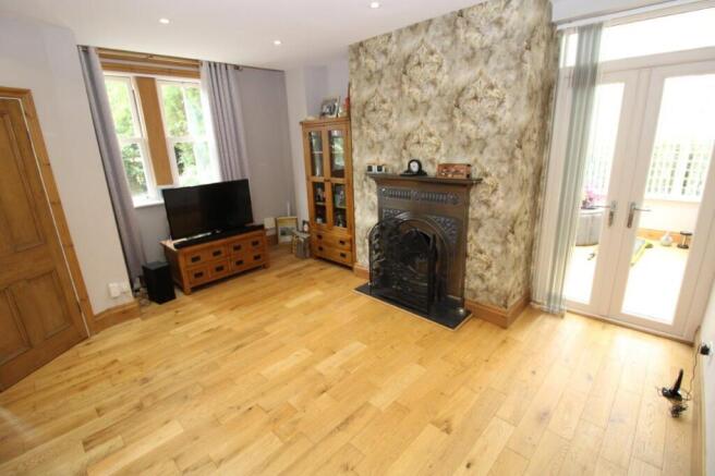 4 bed Detached for sale Image 11