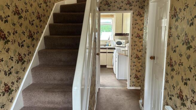3 bed Semi-Detached for sale Image 7