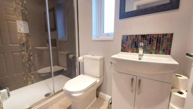 Photo 20