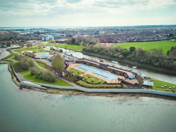 SP Hilsea Lido DJI_0448.jpg