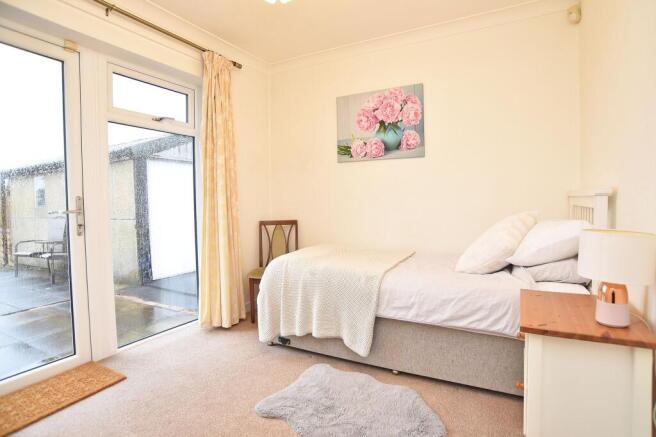 2 bed Semi-Detached for sale Image 8