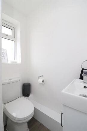 WC.JPG