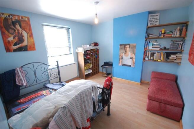 Photo 6