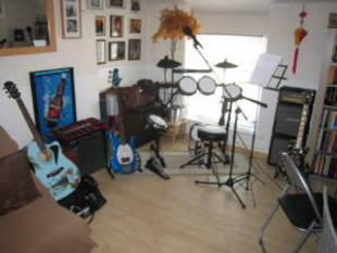 Photo 6