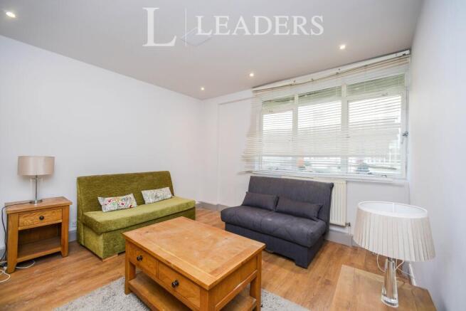 a8feaea7-a8f4-4842-b