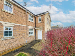 53, Russet Drive, Bury St. Edmunds IP28 8GA