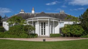 3, Balgownie Drive, Aberdeen AB22 8FD