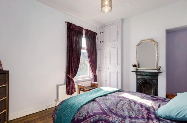 2 bed Terraced for sale Image 6