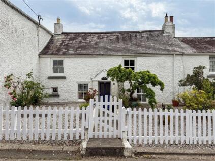 Mylor