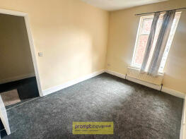 1a, Oak Road, Luton LU4 8AA
