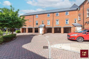 99, Heath Hill Road South, Crowthorne RG45 7BH
