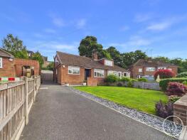 33, St Matthews Walk, Chapel Allerton, Leeds LS7 3PS
