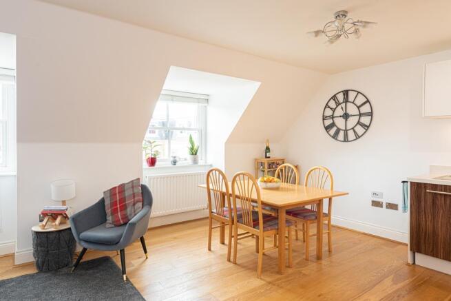 (Rightmove) 6.jpg