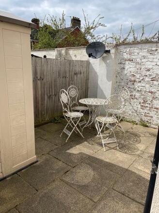 Photo 13