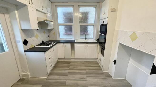 Gloucester Terrace, Southend-on-Sea photo 5