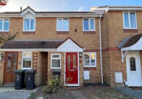 2, Madison Close, Gosport PO13 9UL