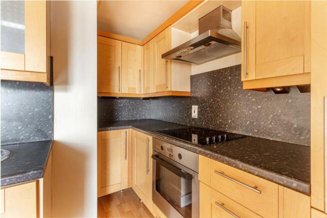 Kitchen-3.jpg