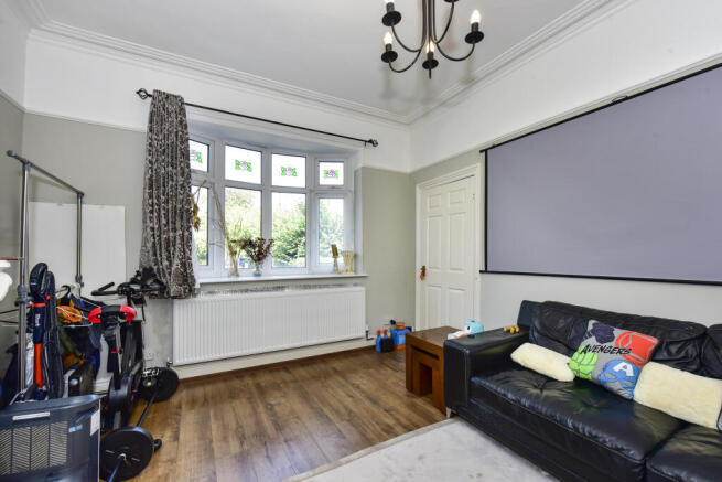 4 bed End of Terrace for sale Image 4