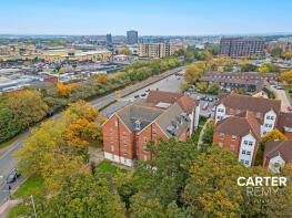 9, Cavendish Court, Bessemer Close, Basildon SS16 5GG
