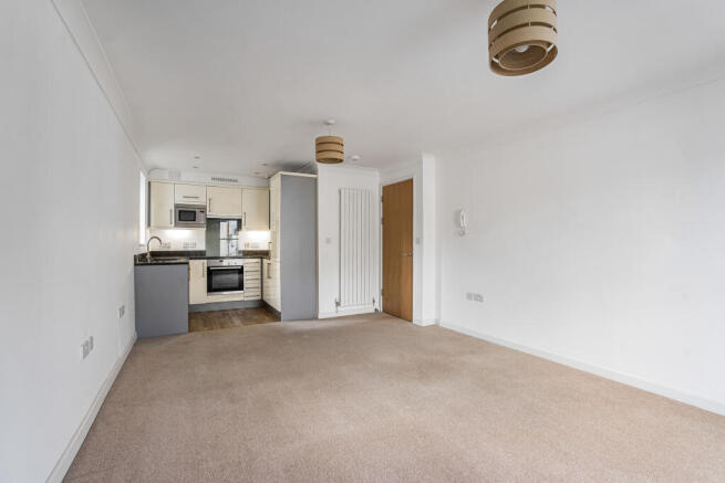 10 Living To Kitchen.JPG