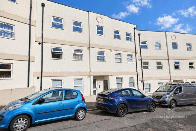 More Property Information