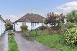 6, Star Lane, Margate CT9 4EQ