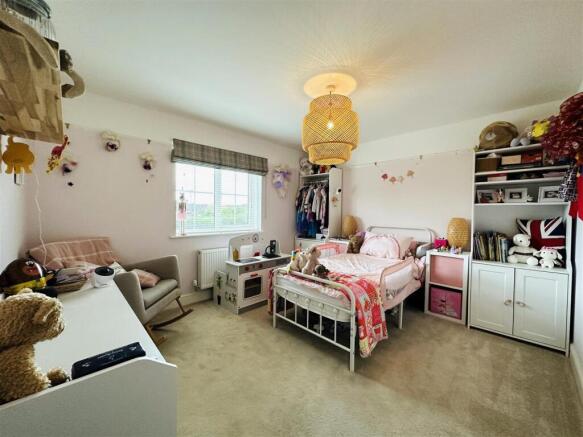 bed 2.