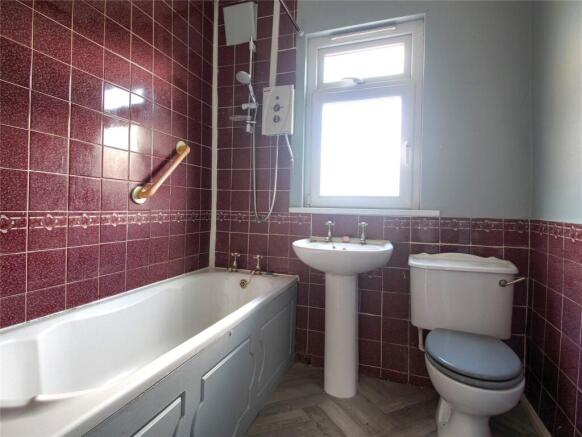 3 bed Terraced for sale Image 8