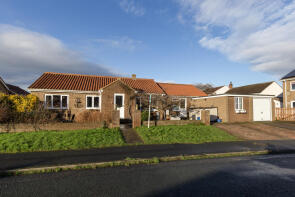 2, Millfield Close, Northallerton DL7 9SF
